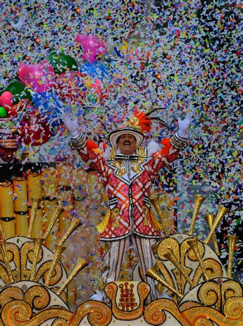 History of the Mummers - Mr Mummer - Philadelphia Mummers News and Information about the Mummers ...