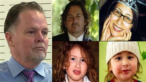 Greed Led to McStay Family’s Killing, Prosecutors Tell Jurors – NBC 7 ...