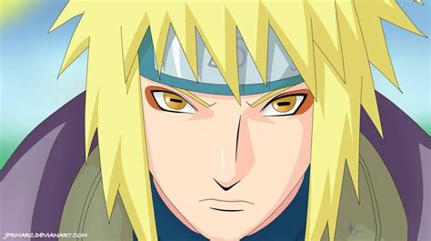 Minato Namikaze 1 (sage Mode) | Minato, Naruto, Anime akatsuki