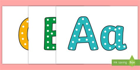 Alphabet Lacing Cards | Early Years Resources (teacher made)