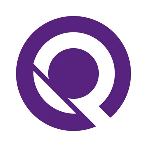 Q-Pulse - Apps on Google Play