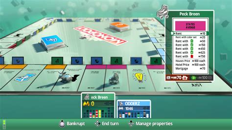 Monopoly switch - vicaloan