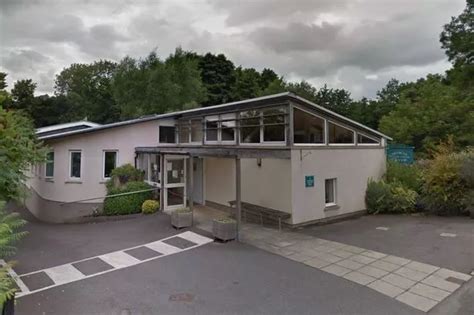 The Bath GP surgery named one of the best in the country - Somerset Live