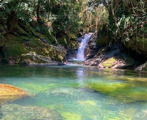 Awesome Things to Do in Guatape, Colombia - A Hidden Gem - Just a Pack