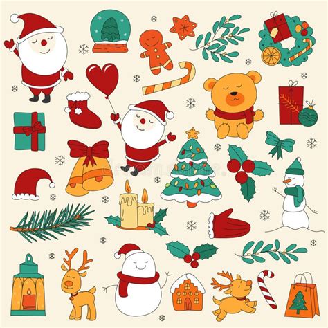 Design Chrisms Stock Illustrations – 8 Design Chrisms Stock Illustrations, Vectors & Clipart ...