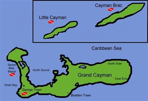 Index of /images/CARIBBEAN