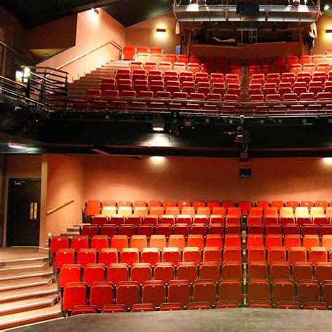 Blackburn Empire Theatre, Events & Tickets 2021 | Ents24