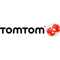 User manual TomTom XXL (English - 64 pages)