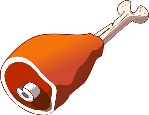 Free vector graphic: Bone, Butcher, Cow, Meat, Meat Lobe - Free Image on Pixabay - 1294362