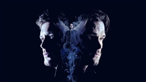 Supernatural Season 15 - Free 4k Wallpapers - 40.000+ Free 4k ...