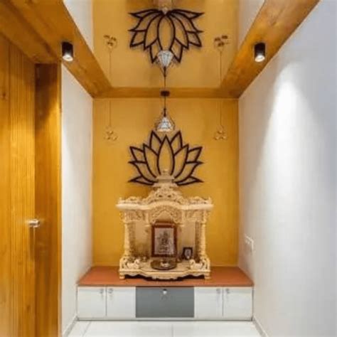 Best Pooja Room Perfection Unveiled: 12 Vastu Tips For A Spiritual ...