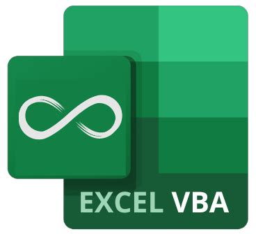 Automatiza Excel con VBA y Macros | Hazlo Con Excel