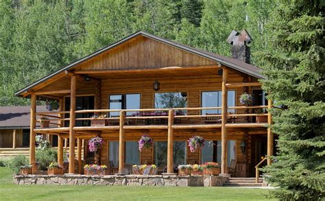 C LAZY U RANCH - Updated 2024 Hotel Reviews (Granby, CO)