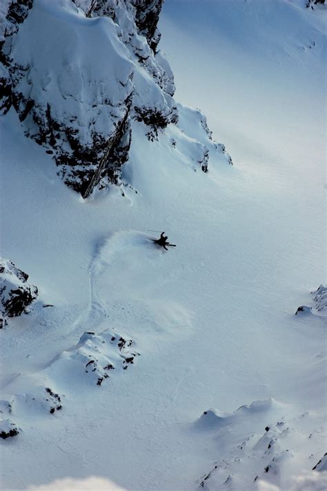 SNOW | Duane Schroeder Photography