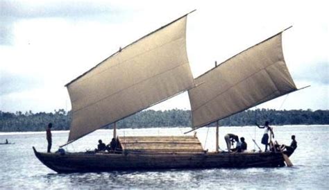 Balangay Boat | Perahu, Perahu layar, Kapal