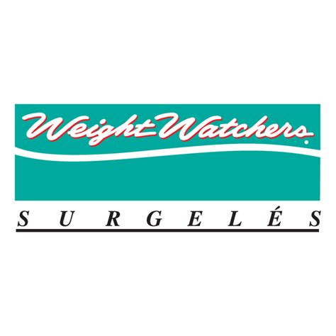 Weight Watchers(31) logo, Vector Logo of Weight Watchers(31) brand free ...