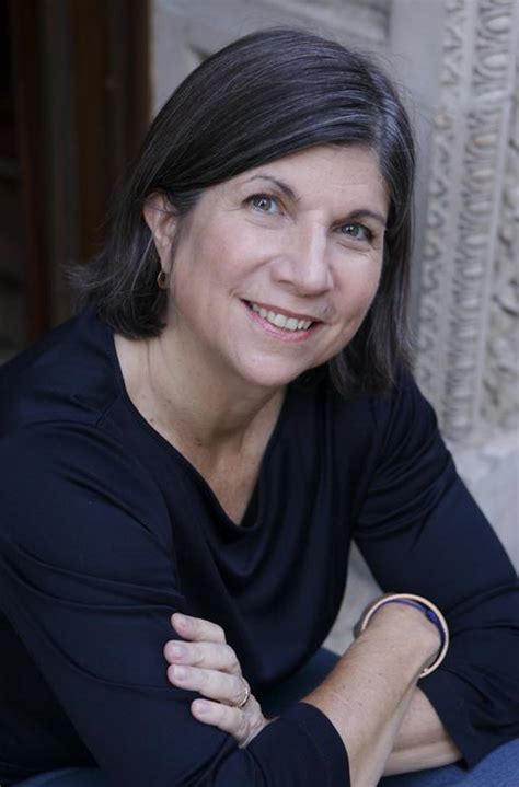 Anna Quindlen Biography, Anna Quindlen's Famous Quotes - Sualci Quotes 2019