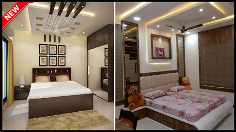 Top 30 Bedroom False Ceiling Design In 2022 Catalogue | Latest Ceiling ...