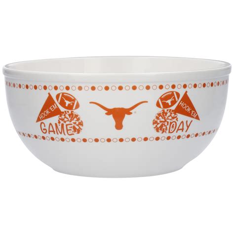 Texas Longhorns Bowl Game Merchandise | T-Shirts | Hats | Sweatshirts