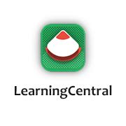 Learning Central | Alicante