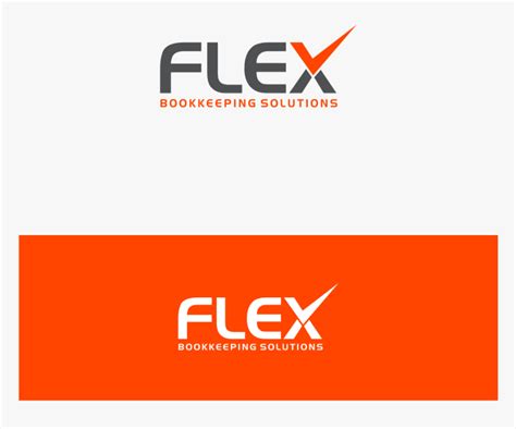 Flex Design Png - Flex Design Png Images Flex Design Clipart Free Download - | Wallpaper Mattie