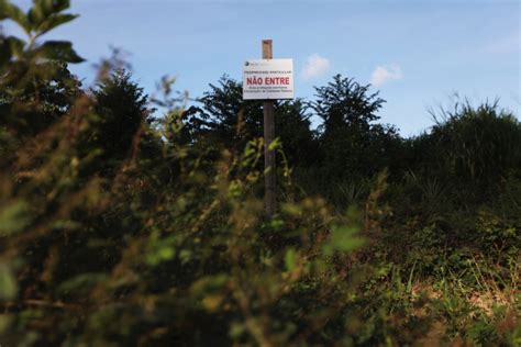 Photos from Brazi's Controversial Belo Monte Hydroelectric Dam | TIME.com