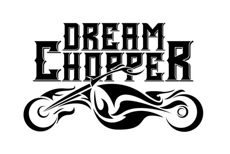 Orange County Choppers' Paul Teutul Sr. Wants to Build You the Bike of Your Dreams | Orange ...