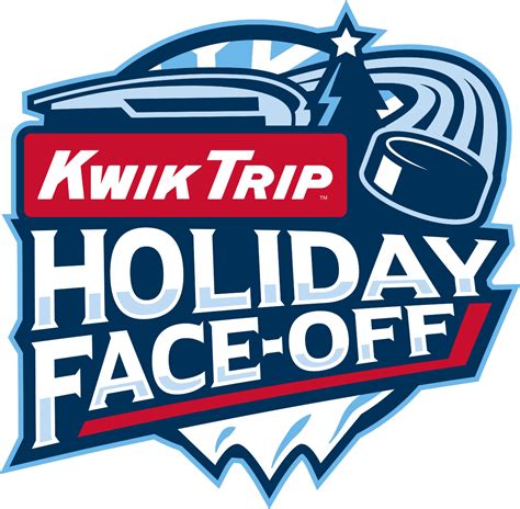 Matchups Set for Kwik Trip Holiday Face-Off | Holiday Face-Off