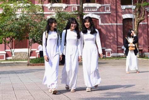 Vietnam sisters offer scholarships to keep students in school during pandemic | Global Sisters ...