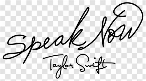 Speak Now World Tour Live Fearless Taylor Swift Reputation - Silhouette - Love The Font ...