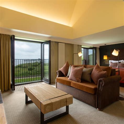 Photos of Isle of Mull Hotel & Spa | Image Gallery | Crerar Hotels