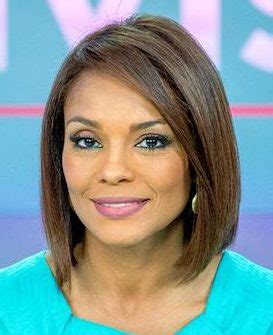 Univision names Ilia Calderón anchor of Noticiero Univision - Media Moves