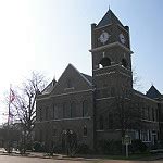 Tallahatchie County, Mississippi Genealogy • FamilySearch