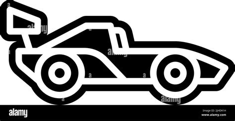 Formula 1 car Black and White Stock Photos & Images - Alamy