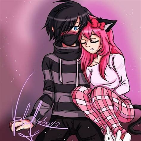 Katelyn/Aphmau/Kawaii~Chan | Aphmau Roleplaying Amino Amino