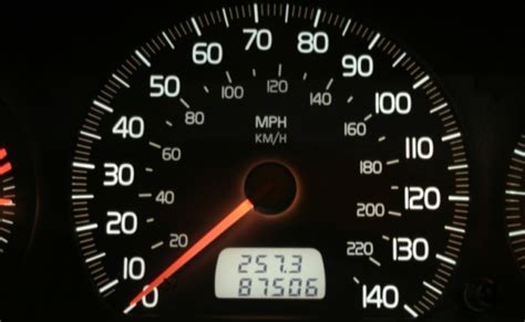 Have Low Mileage? You May Qualify for a Car Insurance Discount ...