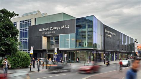 royal-college-of-art-rca-hot-list-news-london-uk_dezeen_hero | Desainer ...