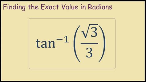 Inverse Tangent Table Of Values | Review Home Decor