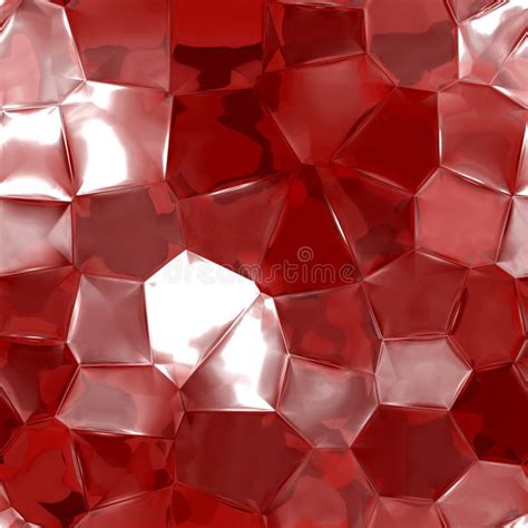 Ruby texture stock illustration. Illustration of background - 4770046