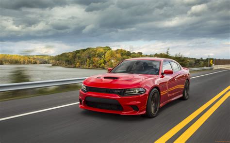 🔥 [32+] Dodge Charger Hellcat Wallpapers | WallpaperSafari