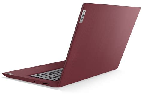 Lenovo IdeaPad 3 (14") - Specs, Tests, and Prices | LaptopMedia.com