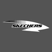 Skechers Logo PNG Transparent – Brands Logos