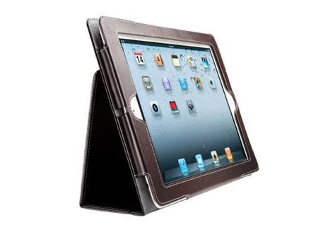 Best iPad 3 cases and covers (photos) - CNET