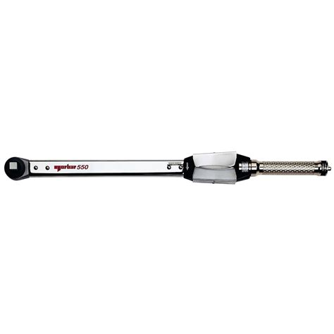 Norbar Professional Series Torque Wrench | For Sale - HTC