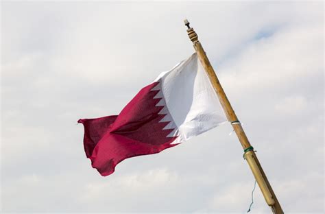 ILoveQatar.net | Qatar National Day 2017 – We bet you didn’t know these 5 facts about the Qatari ...