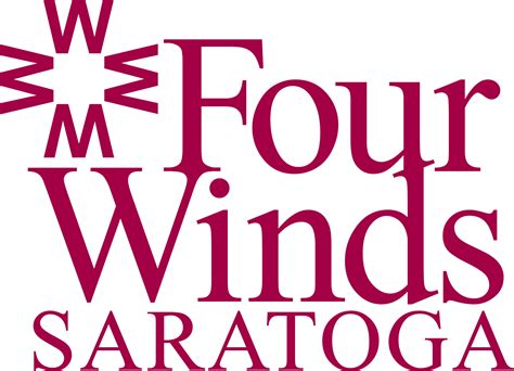 Four Winds Saratoga Profile