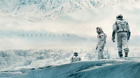 1920x1080 Interstellar 2014 Laptop Full HD 1080P ,HD 4k Wallpapers ...