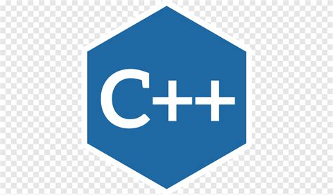 لغة البرمجة C ++ C + للمبتدئين.الماجستير برمجة الكمبيوتر ، اترك المادة, أزرق, زاوية png