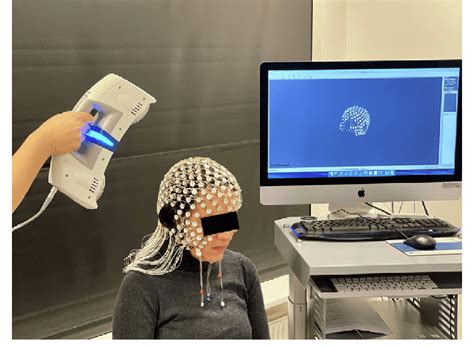 Optical scanning method, using the GeoScan Sensor Digitization Device. | Download Scientific Diagram