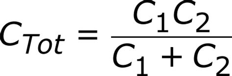 Capacitors - SparkFun Learn